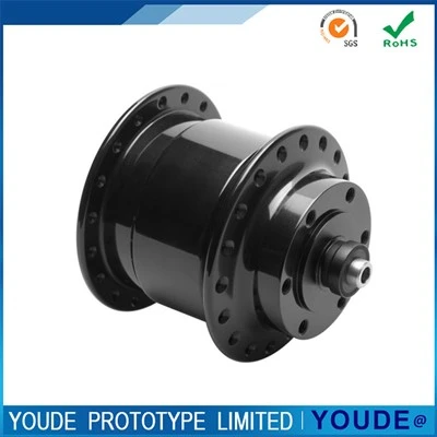 How To Reduce Material Waste When CNC Machining Automotive Parts? How To Reduce Material Waste When CNC Machining Automotive Parts?